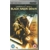 Black Hawk Down - Used - UMD