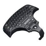 SonyPS3 Wireless Keypad - Used
