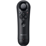Playstation Move Navigation Controller - Used