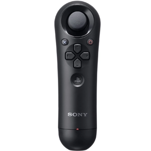 Playstation Move Navigation Controller - Used