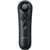 Playstation Move Navigation Controller - Used