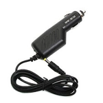 PSP Car Charger