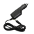 PSP Car Charger