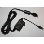 Aerial Lead - Used - Playstation 1 / Playstation 2