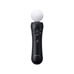 Playstation Move Motion Controller - Used