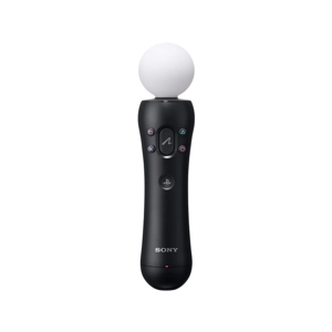 Playstation Move Motion Controller - Used