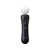 Playstation Move Motion Controller - Used