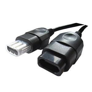 Xbox Extension Cable - Used