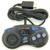 Unofficial Sega Saturn Joypad - Used