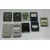 Memory Card - Used - Nintendo Wii & Gamecube 4 mb