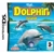 Dolphin Island - Used - Nintendo DS