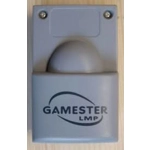 Nintendo 64 Gamester LMP Memory Card - Used Nintendo 64 Gamester LMP Memory Card - Used