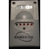 Nintendo 64 Gamester LMP Memory Card - Used