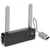 Wireless Networking Adapter Xbox 360 - Used
