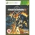 Crackdown 2 - Used - Xbox 360