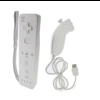 Nintendo Wii Unboxed - White - Used