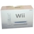 Nintendo Wii - White - Used