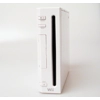 Nintendo Wii - White - Used