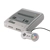 Super Nintendo SNES - Used