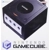Nintendo Gamecube - Black - Used