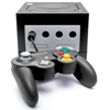 Nintendo Gamecube - Black - Used