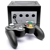 Nintendo Gamecube - Black - Used