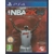 NBA 2K14 - Used - Playstation 4