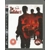 The Godfather II - Used - Playstation 3