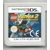 LEGO Batman 2 DC Super Heroes - Used - Nintendo ..