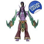 Heroes of the Storm - 7