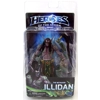 Heroes of the Storm - 7" Scale Action Figure - Illidan