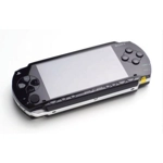 PSP 1003 - Black - Used