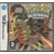Pokemon Platinum Version - Used - Nintendo DS