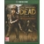 The Walking Dead Telltale Season 2 - Used - Xbox..