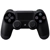 Playstation 4 Official Dual Shock Controller Bla..