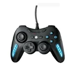 Playstation 3 Unofficial Controller - Used
