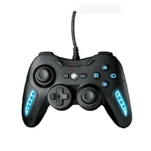 Playstation 3 Unofficial Controller - Used