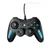 Playstation 3 Unofficial Controller - Used