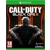 Call of Duty black Ops III - Used - Xbox one