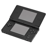 Nintendo DS Lite - Black - Used
