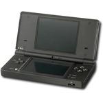 Nintendo DSi - Black - Used
