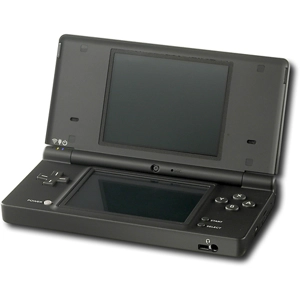 Nintendo DSi - Black - Used