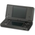 Nintendo DSi - Black - Used