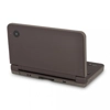 Nintendo DSi XL - Brown - Used