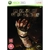 Dead Space - Used - Xbox 360