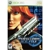 Perfect dark Zero - Used - Xbox 360