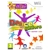Dance Juniors - Used - Nintendo Wii