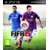 Fifa 15 - Used - Playstation 3