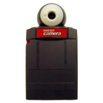 Game Boy Camera - Red - Used