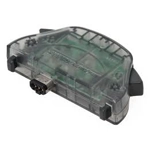 Gameboy Advance Wireless Adapter